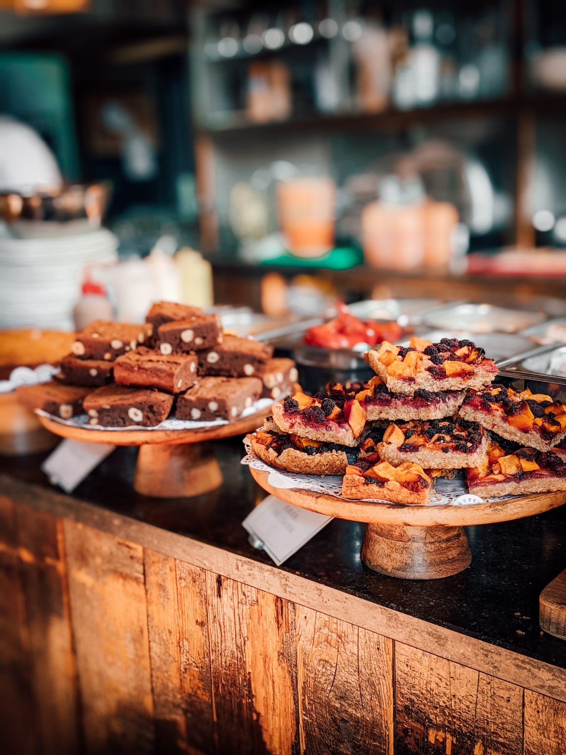 Bakkerswinkel, Westerpark, Amsterdam